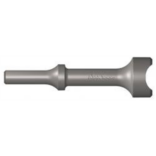 Ajax Tool Works TIE ROD TOOL