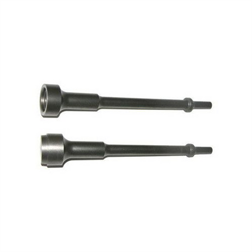 Ajax Tool Works Pin & Bushing Set .498 Ajax Tool Works Pin & Bushing Set .498