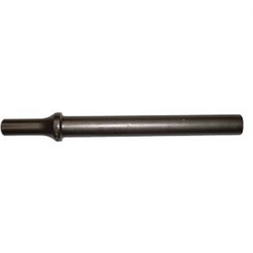 Ajax Tool Works Straight Punch .498 Ajax Tool Works Straight Punch .498