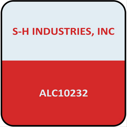 S-H Industries 3-WAY HANDLE