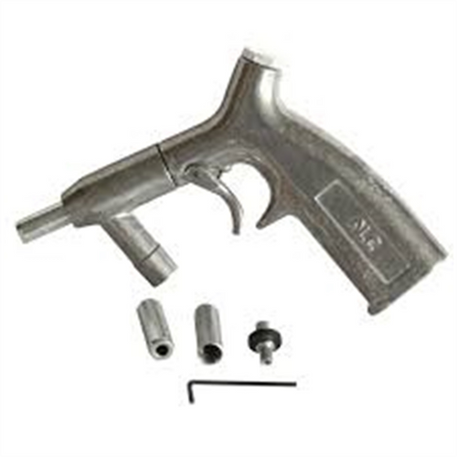 ALC Keysco GUN & NOZZLES FOR SIPHON(15CFM)