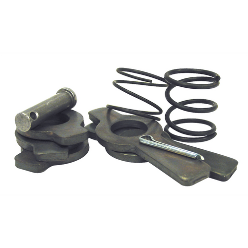ALC Keysco REPAIR KIT RATCHET & SPRING F/ ALC77043 / ALC77049 ALC Keysco REPAIR KIT RATCHET & SPRING F/ ALC77043 / ALC77049