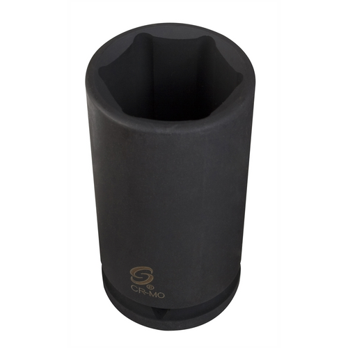 SUNEX SOC 48MM 3/4D IMP 6PT DP