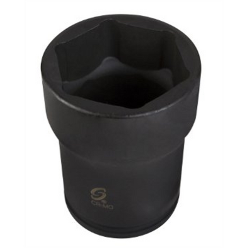 SUNEX 3/4 in. Drive 2-3/4 in. Truck Pinion