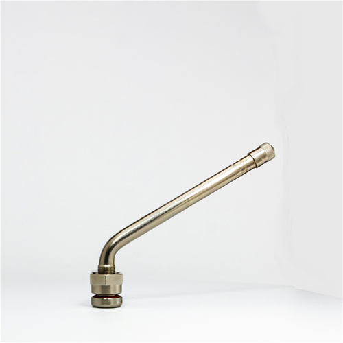 APEX TOOL GROUP TR547D w/ 60 Deg. Bend Assembled-Pack of 50