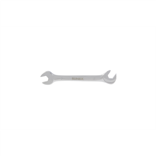 Sunex 8MM Full Polish Angled Head Wrench