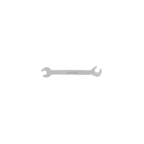 Sunex 6mm Full Polish Angled Head Wrench
