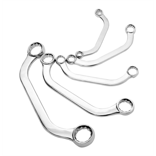 Sunex HALF MOON WRENCH Sunex HALF MOON WRENCH