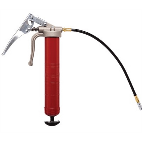 Alemite Pistol Grip Grease Gun Alemite Pistol Grip Grease Gun