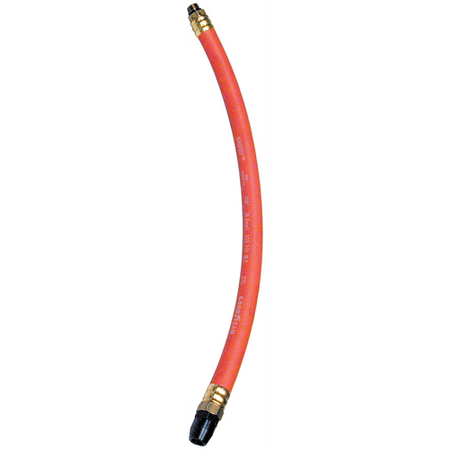 Amflo HOSE 3/8X12IN. F/ AMF100 SERIES TIRE INFLATORS Amflo HOSE 3/8X12IN. F/ AMF100 SERIES TIRE INFLATORS