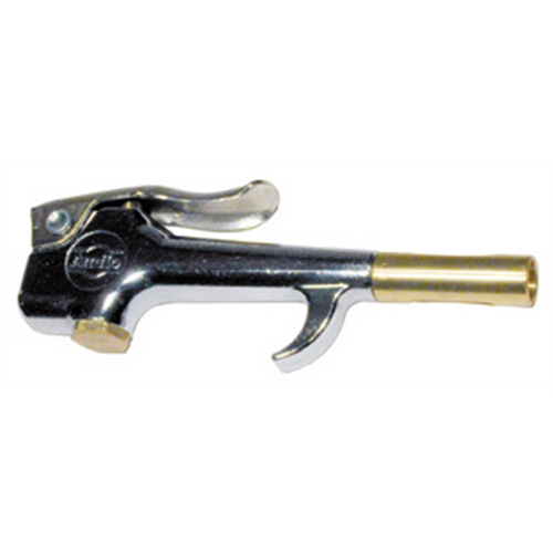 Amflo BOOSTER BLOW GUN NS 090294