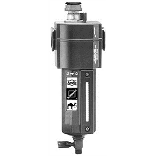 Amflo MICRO FOG LUBIRCATOR