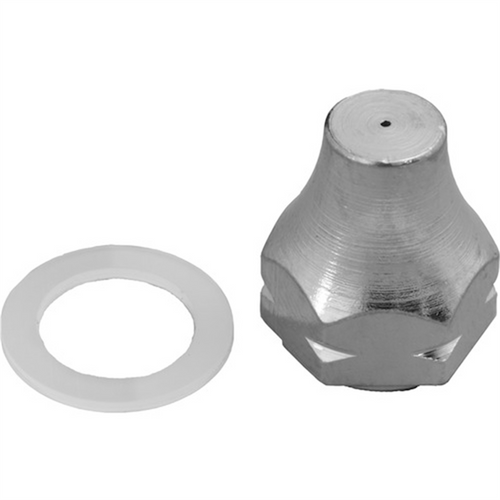 Milwaukee Sprayer NOZZLE PIN STREAM Milwaukee Sprayer NOZZLE PIN STREAM