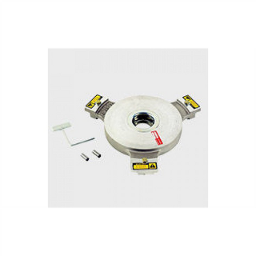 COATS Company, LLC. Dayton Wheel Balancer Adapter