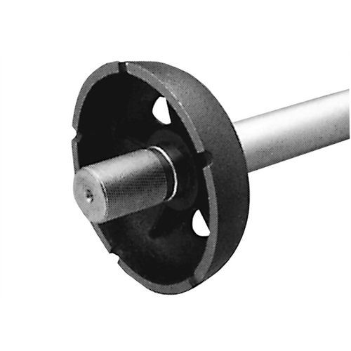 COATS Company, LLC. Adapter, Hubless