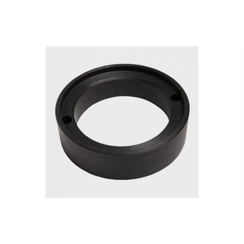 COATS Company, LLC. Light Truck Back Cone Spacer