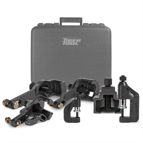 Tiger Tool Slack Adjuster Service Kit