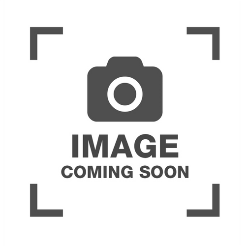 Titan 2 mm Metric Hex Key