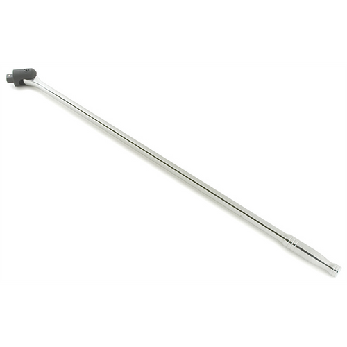 TITAN 3/4" Drive 40" Breaker Bar