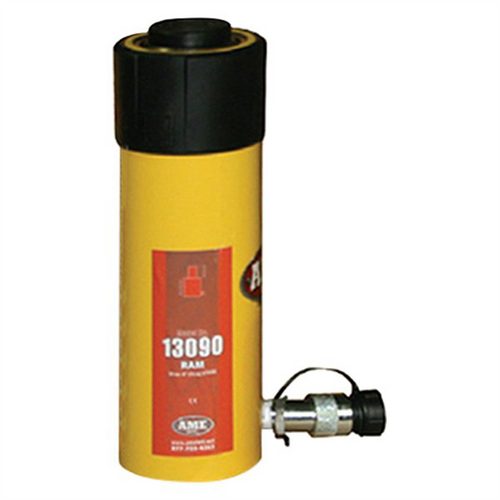 AME 25 TON RAM 8" STROKE