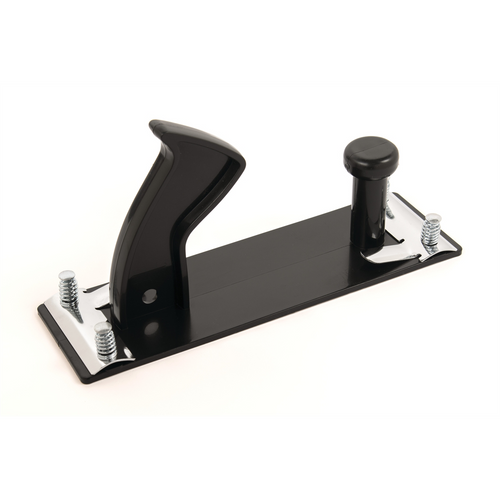 TITAN FLEXIBLE 9-1/2" X 2-3/4" HAND SAN