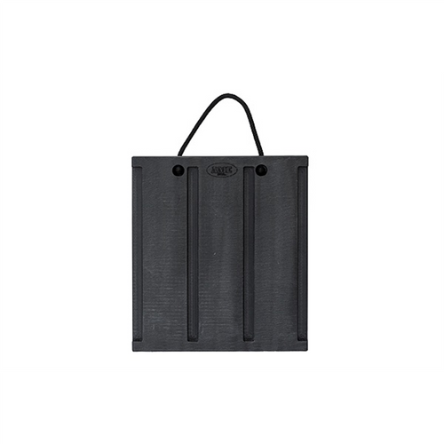 AME 27"X24"X2" GRIP IT Jack Plate