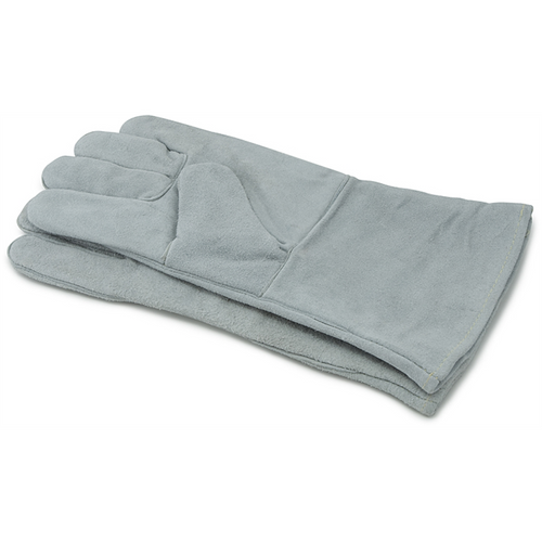 TITAN WELDING GLOVES TITAN WELDING GLOVES