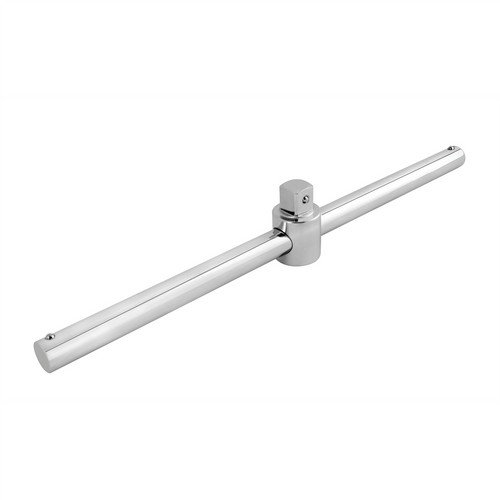 Titan 3/4 in. Dr Sliding T Handle Titan 3/4 in. Dr Sliding T Handle