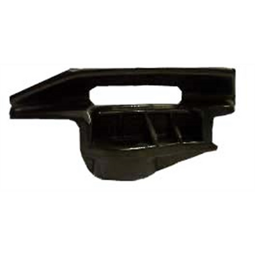 Tire Mechanic's Resource Nylon Mount / Demount Head Only for TC183061 Kit