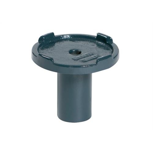 AME Saddle For Transmission Jacks