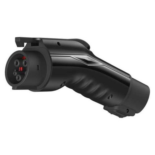 Topdon Tesla to J1772 Charging Adapter