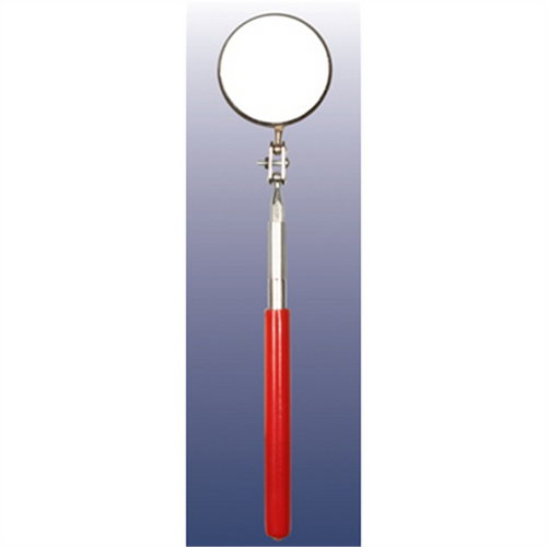 Ullman Devices Corp. REP MIRROR 2-1/4IN