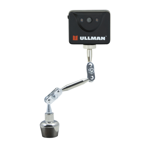 Ullman Devices Corp. Digital Diagnostic Mirror with Magnetic Base Ullman Devices Corp. Digital Diagnostic Mirror with Magnetic Base