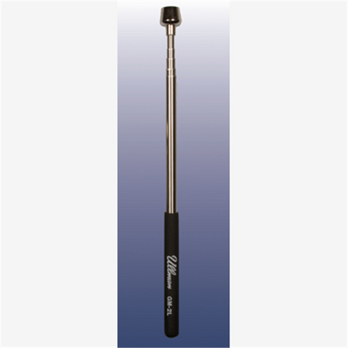 Ullman Devices Corp. MEGAMAG EXTRA LONG MAGNETIC PICK UP TOOL