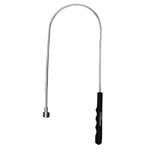 Ullman Devices Corp. Flexible Magnetic Pick Up Tool