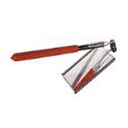 Ullman Devices Corp. Inspection Mirror Assembly