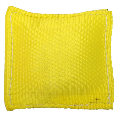 Polyvance Auto Body Bag - Medium (6 x 6) Polyvance Auto Body Bag - Medium (6 x 6)