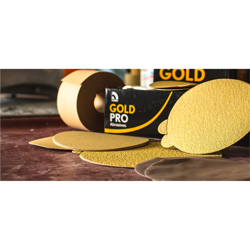 US Chemical 83034 Masking Tape, 3/4 in, Purple