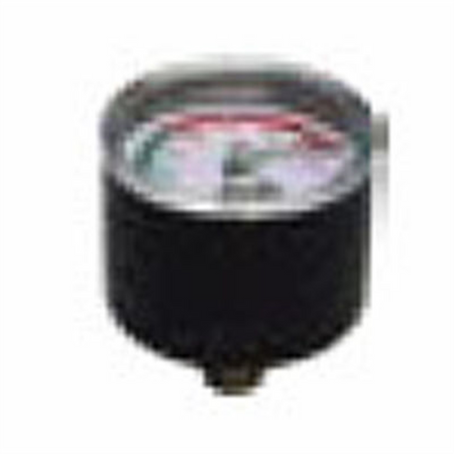 UVIEW VACUUM GAUGE FOR AIRLIFT