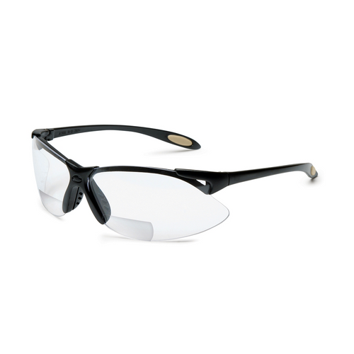 Uvex Reader Magnifiers Clear +2.50 Uvex Reader Magnifiers Clear +2.50