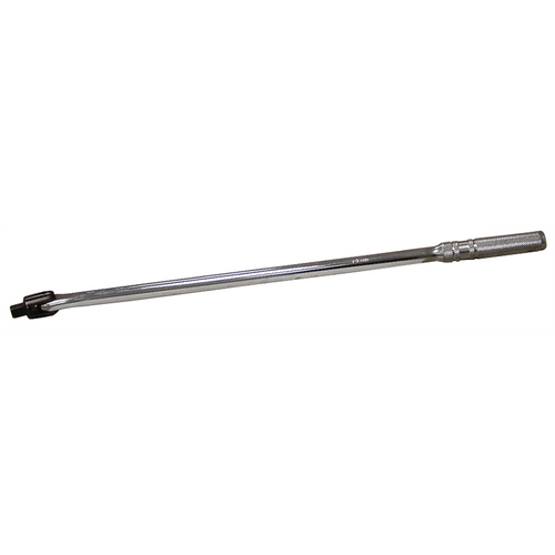V-8 Tools BREAKER BAR 24IN SUPER 1/2DR