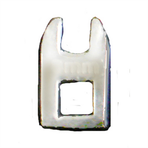 V-8 Tools 9mm 3/8" Dr. Crowsfoot Wrench