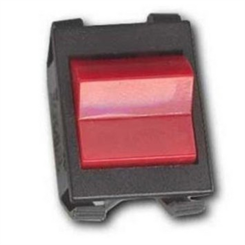 Associated ROCKER SWITCH FOR ASO6029 Associated ROCKER SWITCH FOR ASO6029