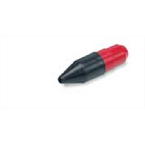 Vacula RUBBER TIP Vacula RUBBER TIP