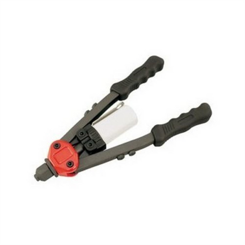 Astro Pneumatic Jaws for #1423 Riveter Astro Pneumatic Jaws for #1423 Riveter