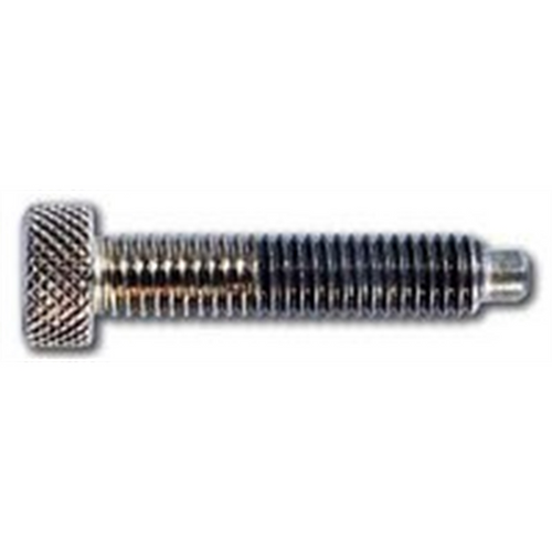 Vise Grip ADJ SCREW FOR 7 & 9 INCH VISEGRIPS (BAG OF 5) Vise Grip ADJ SCREW FOR 7 & 9 INCH VISEGRIPS (BAG OF 5)