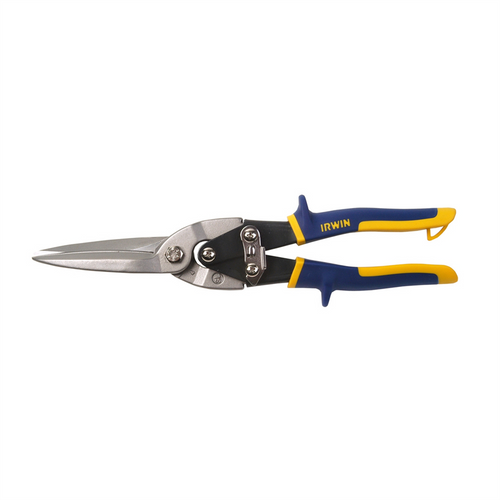 Vise Grip UTILITY SNIP MULTI-PURPOSE 3.125" BLADE Vise Grip UTILITY SNIP MULTI-PURPOSE 3.125" BLADE