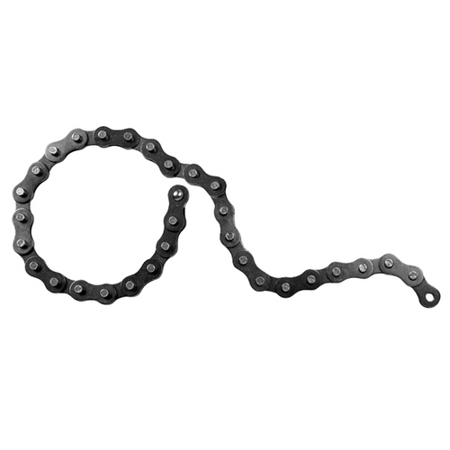 Vise Grip REPLACEMENT CHAIN 18" FOR 20R