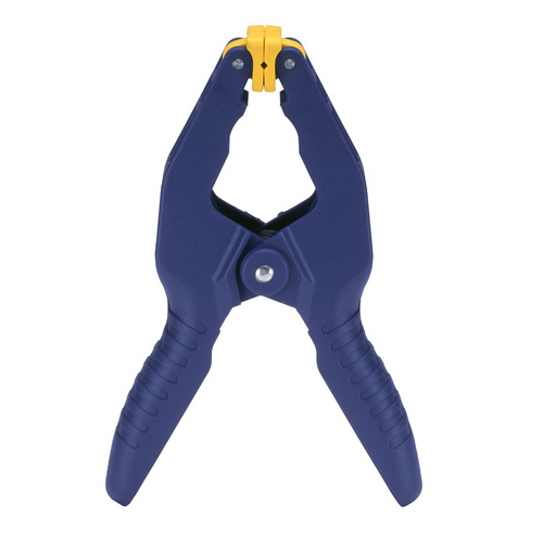 Vise Grip SPRING CLAMP 2 IN Vise Grip SPRING CLAMP 2 IN