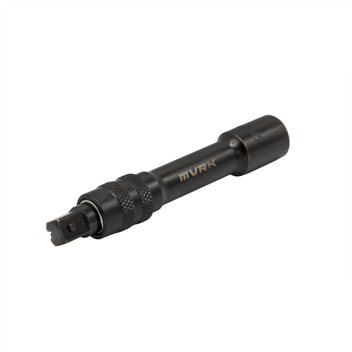 VIM Tools 3'' OAL  IMPACT LOCKING EXTENSION